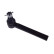 Tie Rod End ADT387153 Blue Print