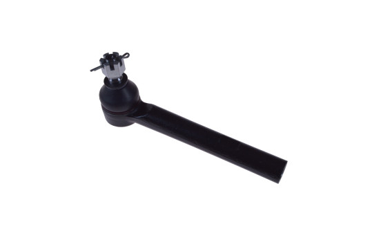 Tie Rod End ADT387153 Blue Print