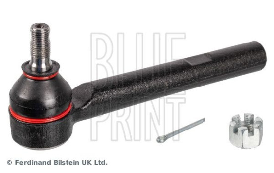Tie Rod End ADT387153 Blue Print, Image 2