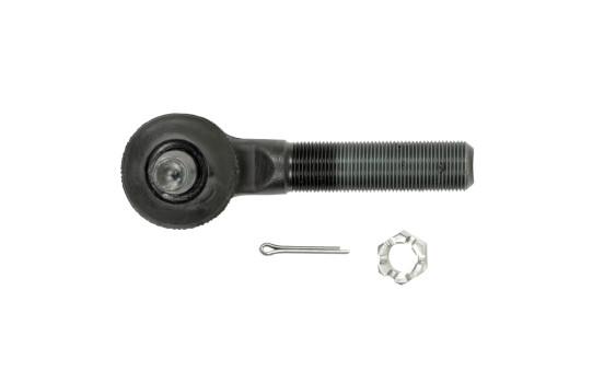 Tie Rod End ADT387154 Blue Print