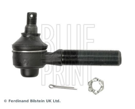 Tie Rod End ADT387154 Blue Print, Image 4