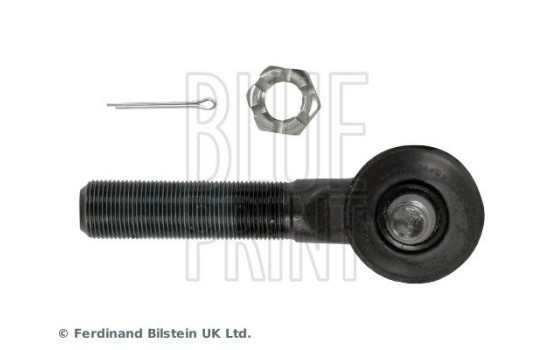 Tie Rod End ADT387155 Blue Print, Image 3