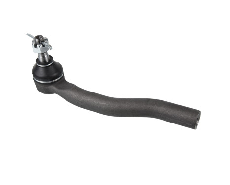 Tie Rod End ADT387163 Blue Print