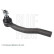 Tie Rod End ADT387163 Blue Print, Thumbnail 2
