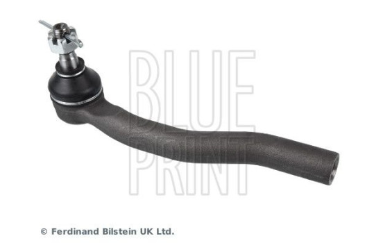 Tie Rod End ADT387163 Blue Print, Image 2
