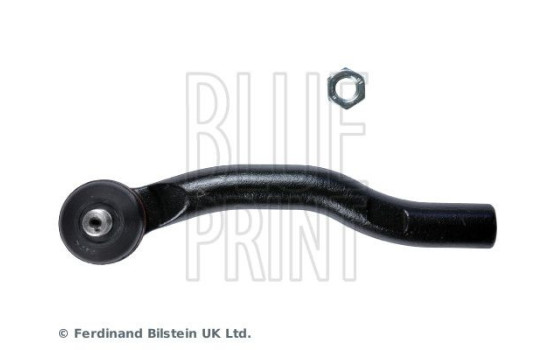 Tie Rod End ADT387164 Blue Print, Image 4