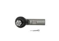 Tie Rod End ADT387165 Blue Print