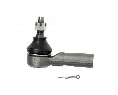 Tie Rod End ADT387165 Blue Print, Image 2