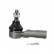 Tie Rod End ADT387165 Blue Print, Thumbnail 2