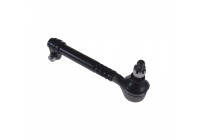 Tie Rod End ADT38717 Blue Print