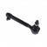 Tie Rod End ADT38717 Blue Print