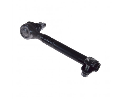 Tie Rod End ADT38717 Blue Print, Image 2