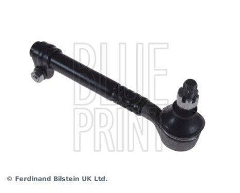 Tie Rod End ADT38717 Blue Print, Image 3