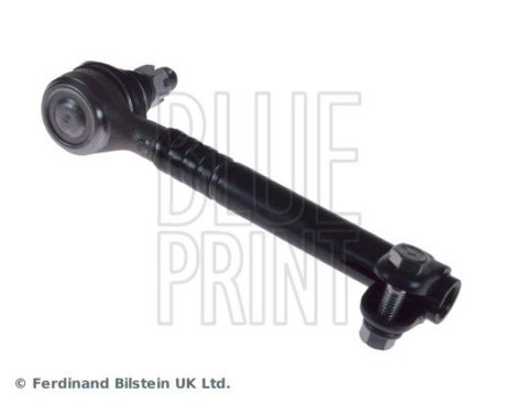 Tie Rod End ADT38717 Blue Print, Image 4
