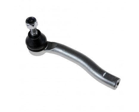 Tie Rod End ADT387171 Blue Print
