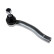 Tie Rod End ADT387171 Blue Print