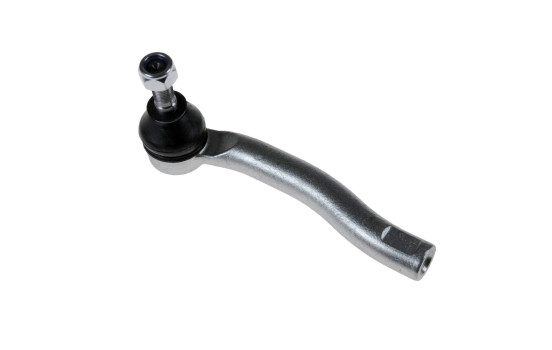 Tie Rod End ADT387171 Blue Print