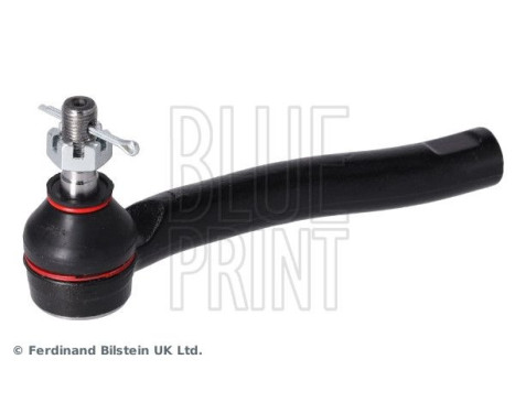 Tie Rod End ADT387171 Blue Print, Image 2