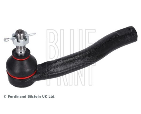 Tie Rod End ADT387172 Blue Print, Image 2