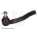 Tie Rod End ADT387172 Blue Print, Thumbnail 2