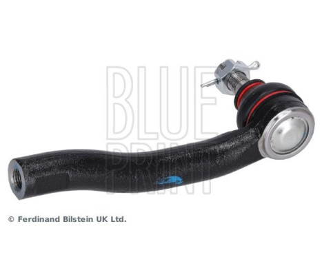 Tie Rod End ADT387172 Blue Print, Image 3