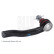 Tie Rod End ADT387172 Blue Print, Thumbnail 3