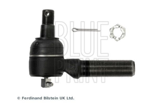 Tie Rod End ADT387179 Blue Print, Image 4