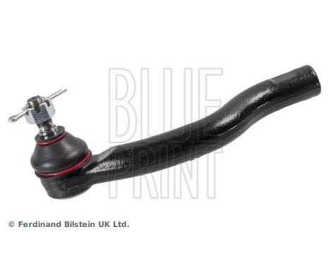 Tie Rod End ADT387184 Blue Print, Image 2