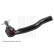 Tie Rod End ADT387184 Blue Print, Thumbnail 2