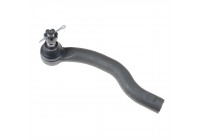 Tie Rod End ADT387185 Blue Print