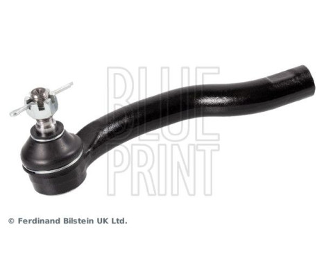 Tie Rod End ADT387185 Blue Print, Image 2