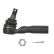 Tie Rod End ADT387186 Blue Print, Thumbnail 2