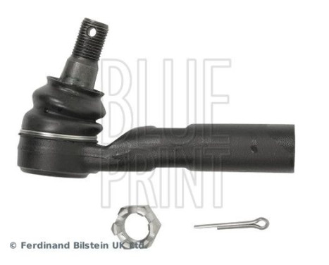 Tie Rod End ADT387186 Blue Print, Image 4