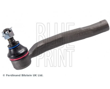 Tie Rod End ADT387192 Blue Print, Image 2