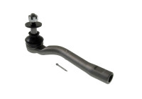 Tie Rod End ADT387195 Blue Print