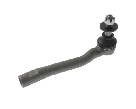 Tie Rod End ADT387195 Blue Print, Image 2