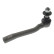 Tie Rod End ADT387195 Blue Print, Thumbnail 2