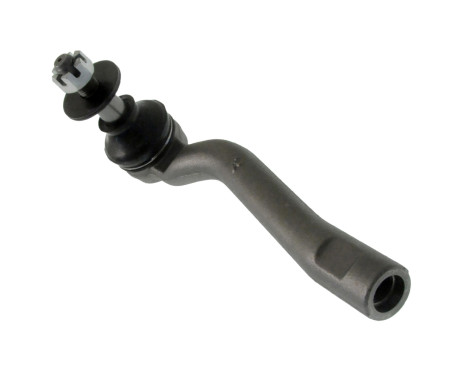 Tie Rod End ADT387195 Blue Print, Image 3
