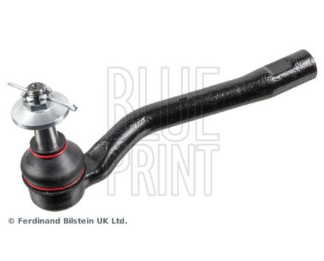 Tie Rod End ADT387195 Blue Print, Image 4