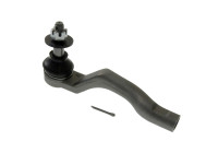 Tie Rod End ADT387196 Blue Print