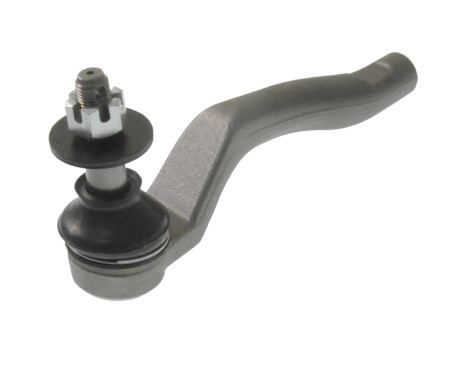 Tie Rod End ADT387196 Blue Print, Image 2