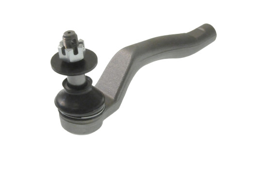 Tie Rod End ADT387196 Blue Print, Image 2