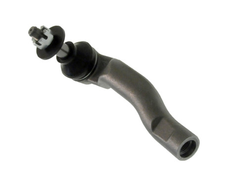 Tie Rod End ADT387196 Blue Print, Image 3