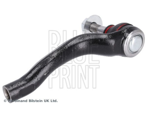 Tie Rod End ADT387196 Blue Print, Image 5