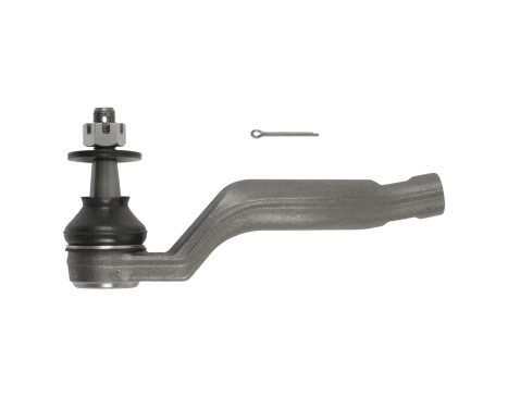 Tie Rod End ADT387201 Blue Print, Image 2