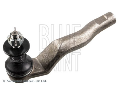 Tie Rod End ADT387201 Blue Print, Image 3