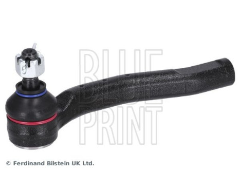 Tie Rod End ADT387202 Blue Print, Image 3