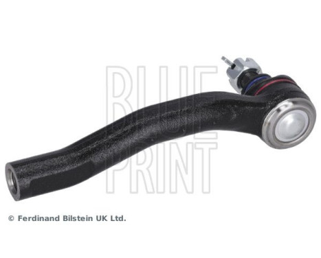 Tie Rod End ADT387202 Blue Print, Image 4