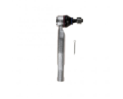 Tie Rod End ADT387203 Blue Print