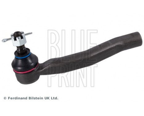 Tie Rod End ADT387203 Blue Print, Image 2